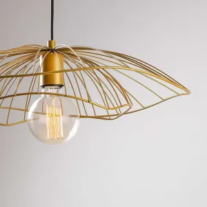 Luster Tel - 6502