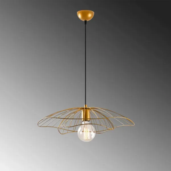 Luster Tel - 6502