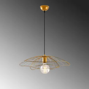 Luster Tel - 6502