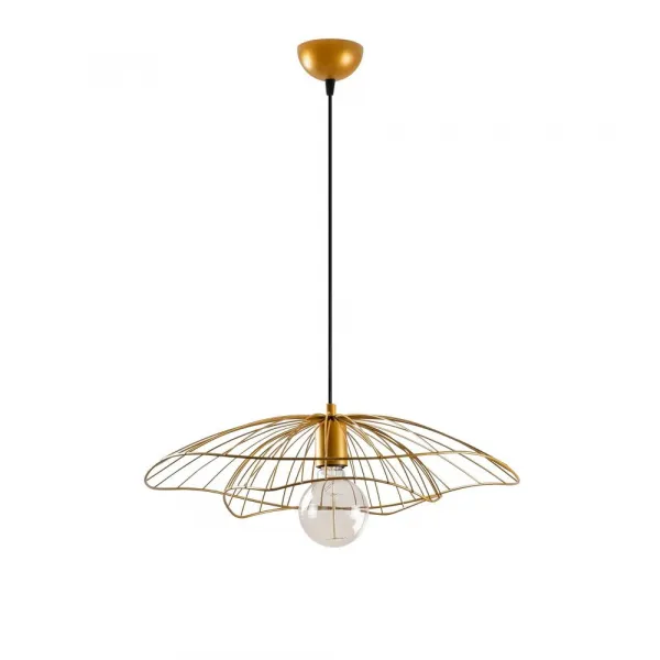 Luster Tel - 6502