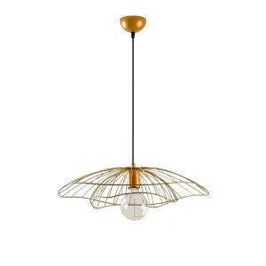 Luster Tel - 6502