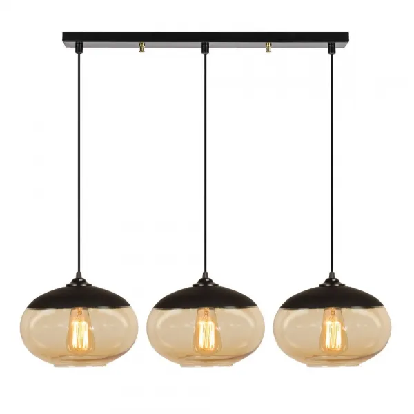 Luster Camini - MR - 871