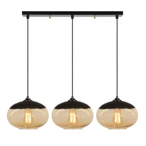 Luster Camini - MR - 871