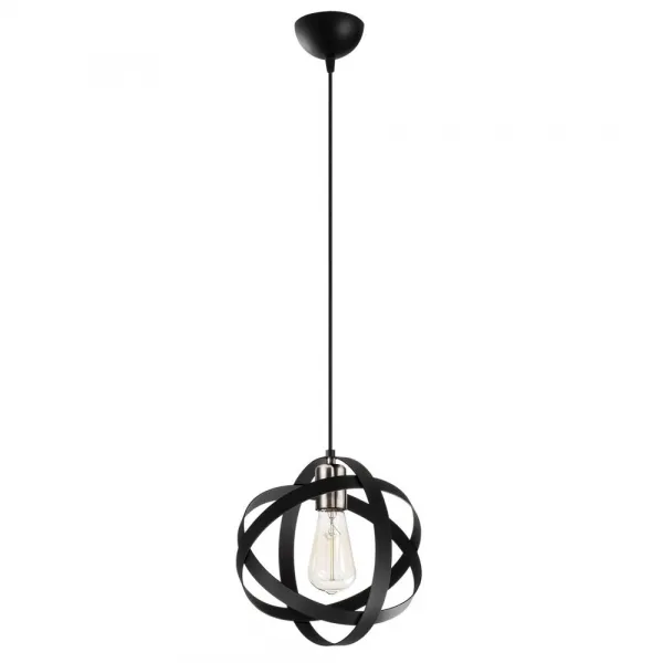 Luster Gezegen - 6121