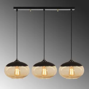 Luster Camini - MR - 871