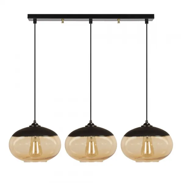 Luster Camini - MR - 871