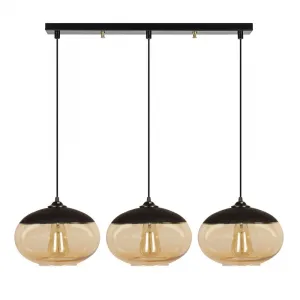 Luster Camini - MR - 871