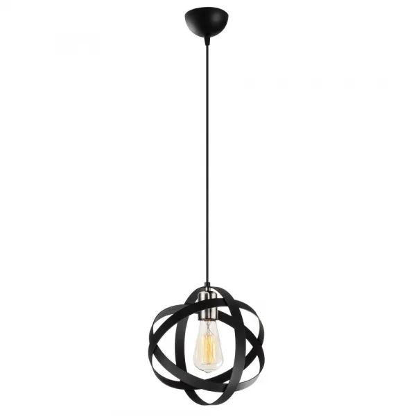 Luster Gezegen - 6121