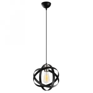 Luster Gezegen - 6121