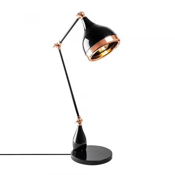 Stolná lampa Yıldo - 7015