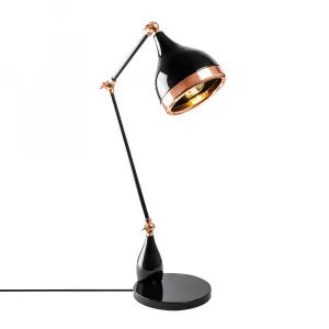 Stolná lampa Yıldo - 7015