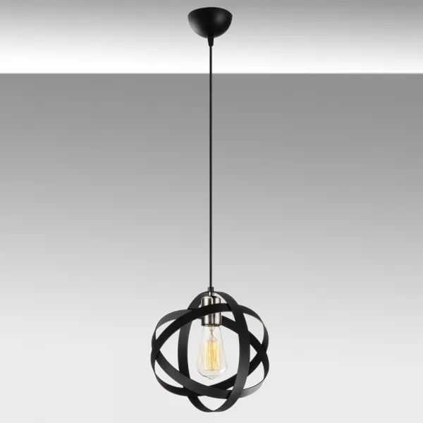 Luster Gezegen - 6121