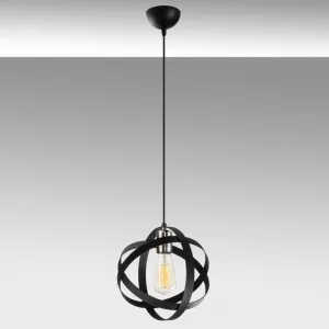 Luster Gezegen - 6121