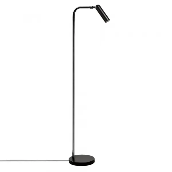 Stojacia lampa Uğur - 6051