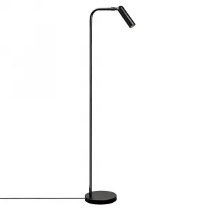 Stojacia lampa Uğur - 6051