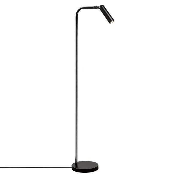 Stojacia lampa Uğur - 6051