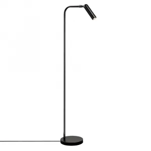 Stojacia lampa Uğur - 6051