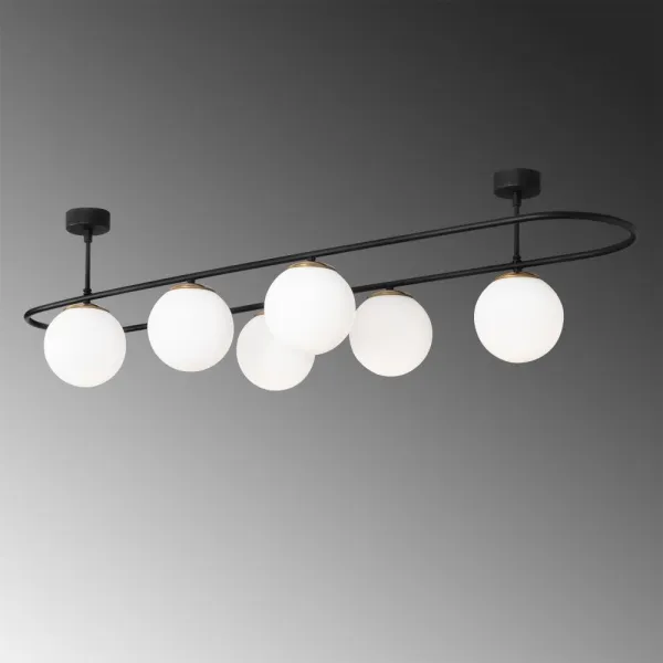 Luster Abaküs - 4911