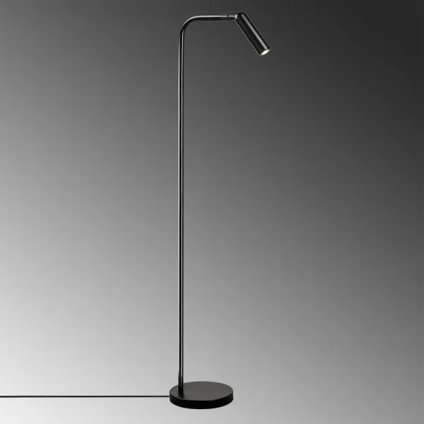 Stojacia lampa Uğur - 6051