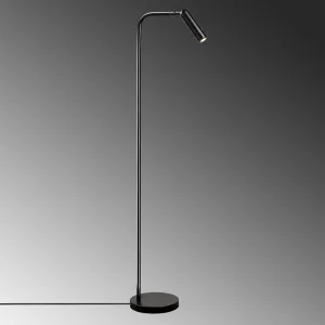 Stojacia lampa Uğur - 6051