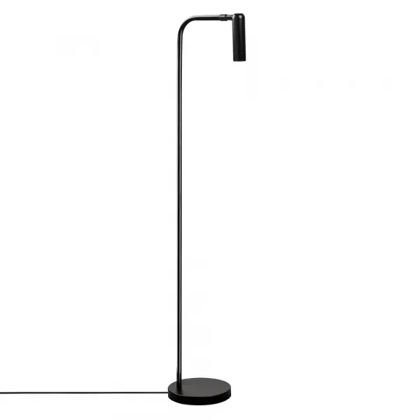 Stojacia lampa Uğur - 6051
