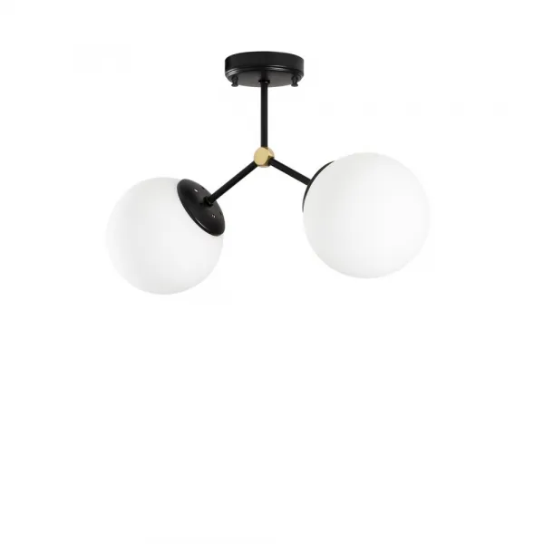 Luster Damar - 6331