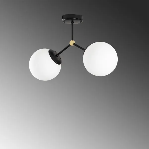 Luster Damar - 6331