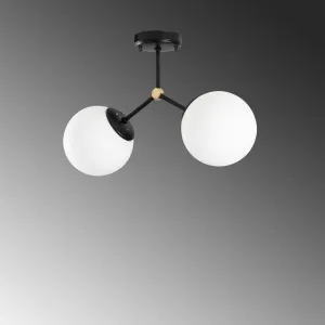 Luster Damar - 6331