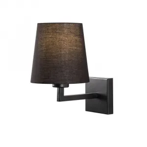 Nástenná lampa Profil - 4658