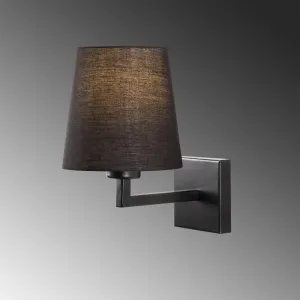 Nástenná lampa Profil - 4658