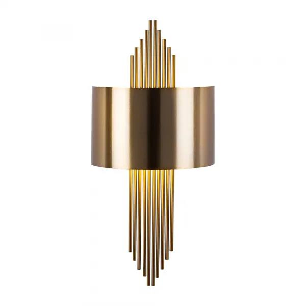 Nástenná lampa 619 - A