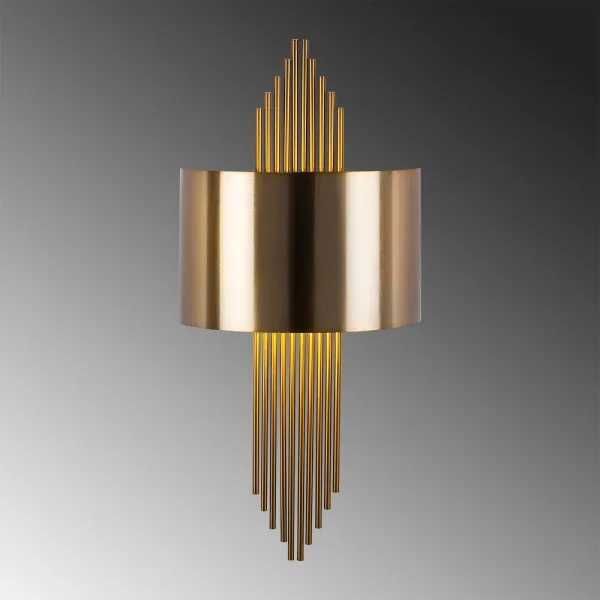 Nástenná lampa 619 - A
