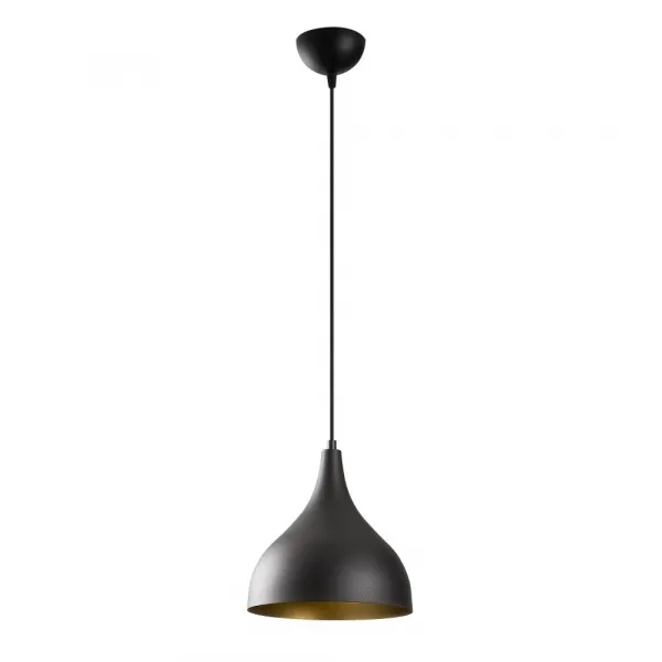 Luster Sağlam - 3760