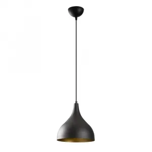 Luster Sağlam - 3760