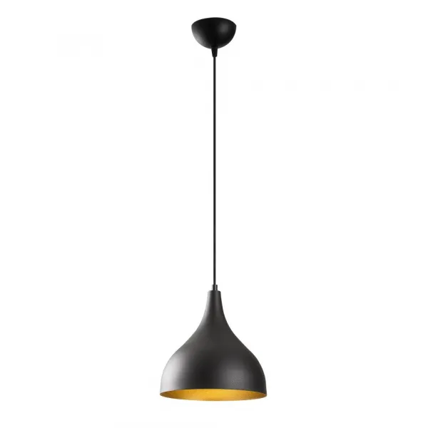Luster Sağlam - 3760