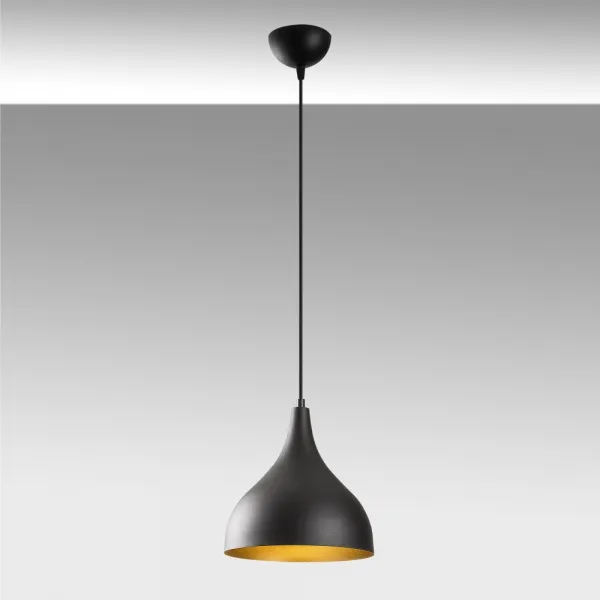 Luster Sağlam - 3760