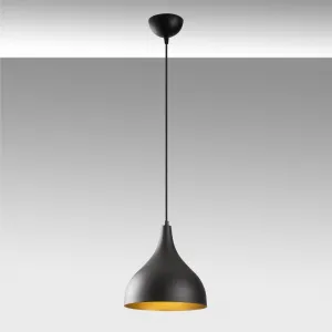 Luster Sağlam - 3760