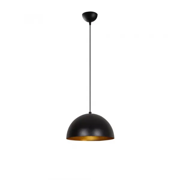 Luster Sivani - MR - 721