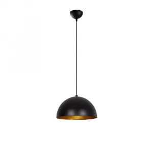 Luster Sivani - MR - 721
