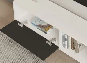TV stolík Funda