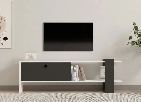 TV stolík Funda