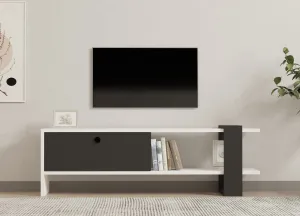 TV stolík Funda