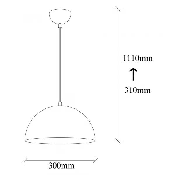 Luster Sivani - MR - 721