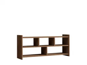 TV stolík Pera