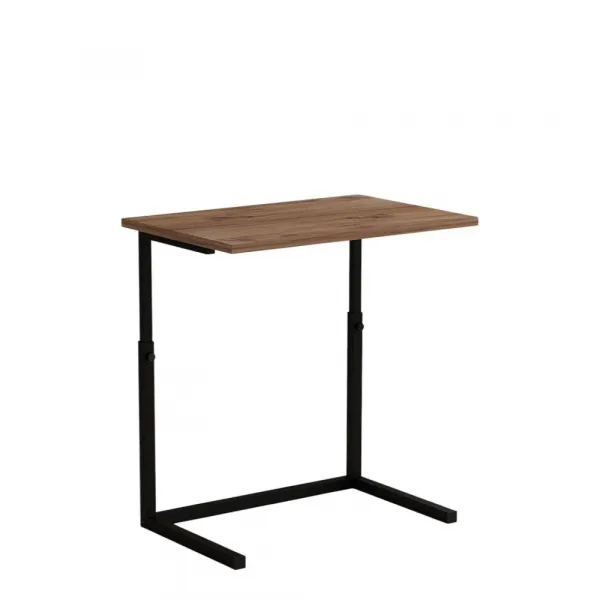 Stolík na notebook Sparkle Atlantic Pine