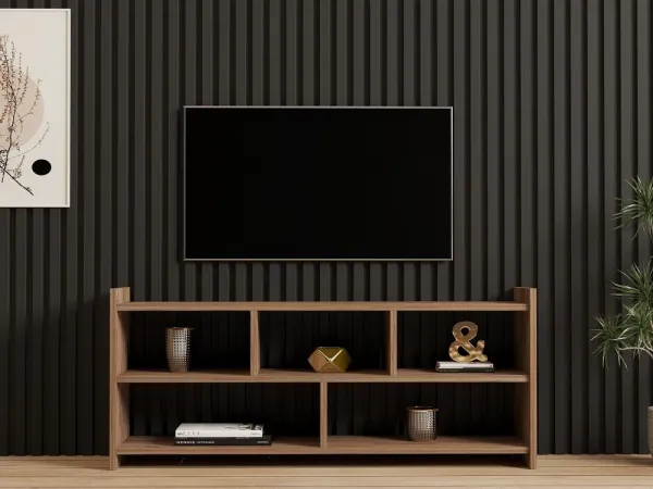 TV stolík Pera