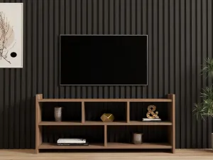 TV stolík Pera