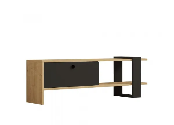 TV stolík Yonca