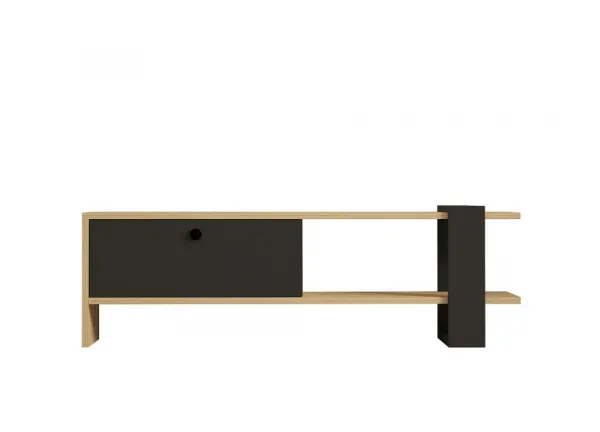 TV stolík Yonca