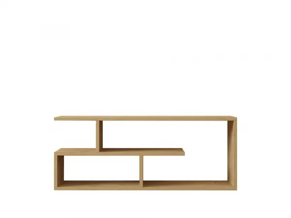 TV stolík Cafu - Sapphire